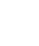 Anchor